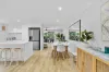 1/23 Blue Waters Crescent, Tweed Heads West, NSW 2485