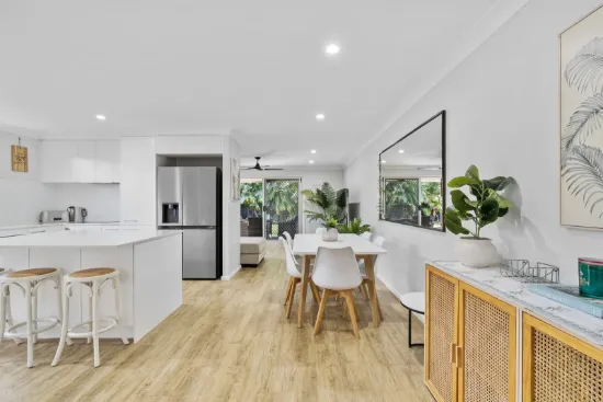 1/23 Blue Waters Crescent, Tweed Heads West, NSW 2485