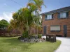 1/23 Blue Waters Crescent, Tweed Heads West, NSW 2485-Image