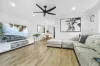 1/23 Blue Waters Crescent, Tweed Heads West, NSW 2485-Image