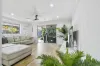 1/23 Blue Waters Crescent, Tweed Heads West, NSW 2485-Image
