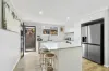 1/23 Blue Waters Crescent, Tweed Heads West, NSW 2485-Image