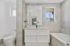 1/23 Blue Waters Crescent, Tweed Heads West, NSW 2485-Image