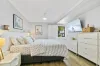 1/23 Blue Waters Crescent, Tweed Heads West, NSW 2485-Image