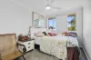1/23 Blue Waters Crescent, Tweed Heads West, NSW 2485-Image