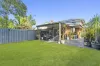1/23 Blue Waters Crescent, Tweed Heads West, NSW 2485-Image