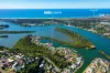 1/23 Bosun Boulevard, Banora Point, NSW 2486