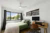 1/23 Bosun Boulevard, Banora Point, NSW 2486-Image