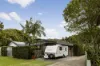 1/23 Bosun Boulevard, Banora Point, NSW 2486-Image