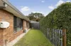 1/23 Bosun Boulevard, Banora Point, NSW 2486-Image