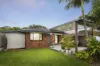 1/23 Bosun Boulevard, Banora Point, NSW 2486-Image