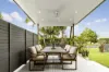 1/23 Bosun Boulevard, Banora Point, NSW 2486-Image