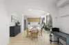 1/23 Bosun Boulevard, Banora Point, NSW 2486-Image