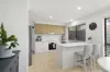 1/23 Bosun Boulevard, Banora Point, NSW 2486-Image