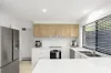 1/23 Bosun Boulevard, Banora Point, NSW 2486-Image