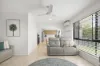 1/23 Bosun Boulevard, Banora Point, NSW 2486-Image