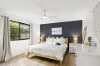 1/23 Bosun Boulevard, Banora Point, NSW 2486-Image