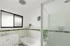 1/23 Bosun Boulevard, Banora Point, NSW 2486-Image
