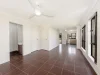1/23 Greenpark Drive, Crestmead, Qld 4132-Image