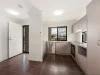 1/23 Greenpark Drive, Crestmead, Qld 4132-Image