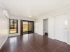 1/23 Greenpark Drive, Crestmead, Qld 4132-Image