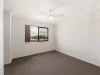 1/23 Greenpark Drive, Crestmead, Qld 4132-Image