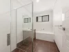 1/23 Greenpark Drive, Crestmead, Qld 4132-Image