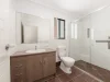 1/23 Greenpark Drive, Crestmead, Qld 4132-Image