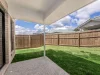 1/23 Greenpark Drive, Crestmead, Qld 4132-Image