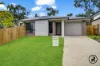 1/23 Hastings Street, Park Ridge, Qld 4125