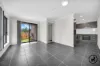 1/23 Hastings Street, Park Ridge, Qld 4125-Image