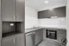 1/23 Hastings Street, Park Ridge, Qld 4125-Image