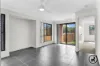 1/23 Hastings Street, Park Ridge, Qld 4125-Image