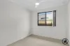 1/23 Hastings Street, Park Ridge, Qld 4125-Image