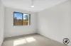 1/23 Hastings Street, Park Ridge, Qld 4125-Image