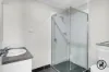 1/23 Hastings Street, Park Ridge, Qld 4125-Image