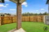 1/23 Hastings Street, Park Ridge, Qld 4125-Image