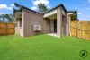 1/23 Hastings Street, Park Ridge, Qld 4125-Image