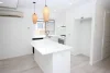 1/23 Hollywell Road, Biggera Waters, Qld 4216