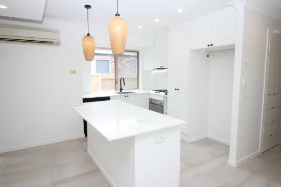 1/23 Hollywell Road, Biggera Waters, Qld 4216