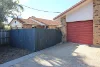 1/23 Hollywell Road, Biggera Waters, Qld 4216-Image