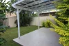 1/23 Hollywell Road, Biggera Waters, Qld 4216-Image