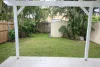 1/23 Hollywell Road, Biggera Waters, Qld 4216-Image