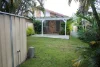 1/23 Hollywell Road, Biggera Waters, Qld 4216-Image