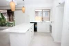 1/23 Hollywell Road, Biggera Waters, Qld 4216-Image