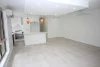 1/23 Hollywell Road, Biggera Waters, Qld 4216-Image