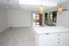 1/23 Hollywell Road, Biggera Waters, Qld 4216-Image