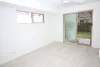 1/23 Hollywell Road, Biggera Waters, Qld 4216-Image