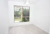 1/23 Hollywell Road, Biggera Waters, Qld 4216-Image