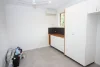 1/23 Hollywell Road, Biggera Waters, Qld 4216-Image